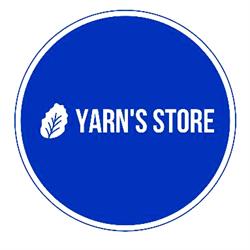 Yarn's Store Ltd., English Harbour West, NL opening hours