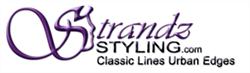 Strandz Styling, Grande Prairie, AB opening hours