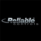 Reliable Controls Corp, Victoria, BC opening hours