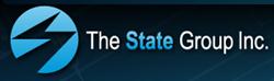 The State Group Industrial USA Limited in Calgary, AB (Vista Heights) - Opening Hours