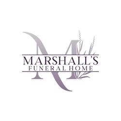 Marshall S Funeral Home, St. Walburg, SK opening hours