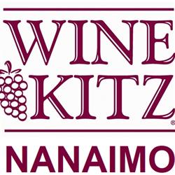 WINE KITZ, Nanaimo, BC opening hours