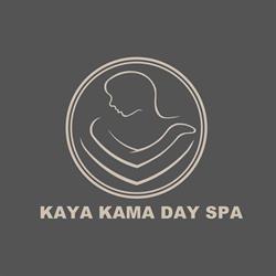 Kaya Kama Day Spa, Edmonton, AB opening hours