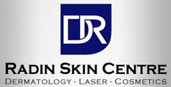 Radin Daniel Dr, Windsor, ON opening hours