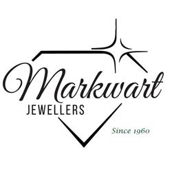 Markwart Jewellers, Tisdale, SK opening hours