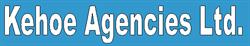 Kehoe Agencies, Vanguard, SK opening hours