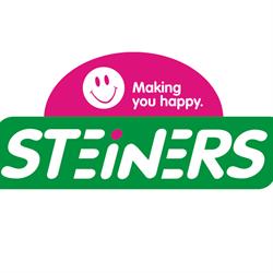 Steiners Hot Tubs & Barbecues, Medicine Hat, AB opening hours