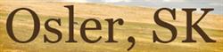 Osler Town Office, opening hours