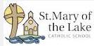 St Mary Of The Lake, Slave Lake, AB opening hours