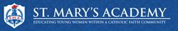 St Mary S Academy in Winnipeg, MB (Crescentwood) - Opening Hours
