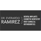 Ramirez E Dr, Kitchener, ON opening hours