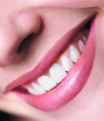 Lewisporte Dental Clinic, opening hours