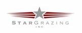 Star Grazing Inc in Scarborough, ON (Wexford - Maryvale) - Opening Hours