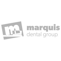 Marquis Dental Group, Saskatoon, SK opening hours