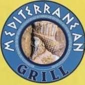 Mediterranean Grill in Vancouver, BC (West End) - Opening Hours