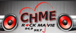 Radio Chme-fm 94,9, Les Escoumins, QC opening hours