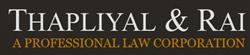 Rai Law Offices, Brampton, ON opening hours