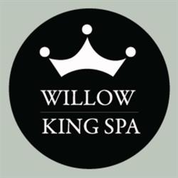 Willow King Spa, Victoria, BC opening hours