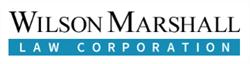 Wilson Marshall Law Corp. in Victoria, BC (Harris Green) - Opening Hours