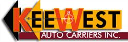 Kee West Auto Carriers Inc., Nisku, AB opening hours