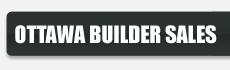 Ottawa Builder Sales, Nepean, ON opening hours