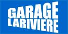 Garage Lariviere, Saint-Nazaire-d'Acton, QC opening hours