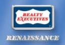 Realty Executives Renaissance, Stony Plain, AB opening hours