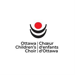 Ottawa Children S Choir, opening hours
