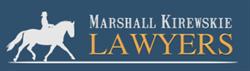 Marshall & Kirewskie, Oakville, ON opening hours