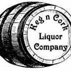 Keg N Cork Liquor Company in Edmonton, AB (Southeast Edmonton) - Opening Hours
