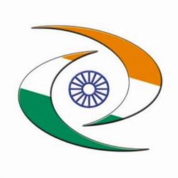 Radio India Ltd in Surrey, BC (Newton) - Opening Hours