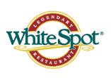 White Spot Campbell River, opening hours