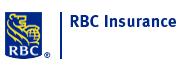 Rbc Insurance, Langley, BC opening hours