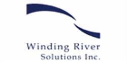 Winding River Solutions Inc, Edmonton, AB opening hours