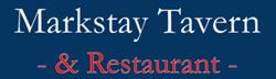 Markstay Tavern, opening hours