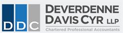 Willsey Davis & Co. LLP, Grande Prairie, AB opening hours