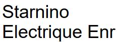 Starnino Electrique Enr, Léry, QC opening hours