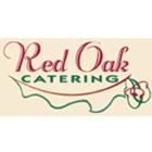 Red Oak Catering, St. John's, NL opening hours