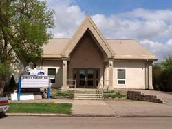 Our Saviour Lutheran Church, Fort Qu'Appelle, SK opening hours
