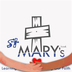 St Mary's Elementary School, Lloydminster, AB opening hours