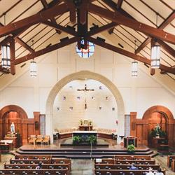 St Patrick S Parish in Vancouver, BC (Mount Pleasant) - Opening Hours
