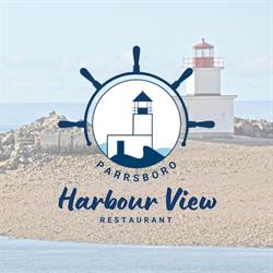 Harbour View Restaurant, Parrsboro, NS opening hours