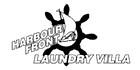 Harbour Front Laundry Villa, Peterborough, ON opening hours
