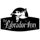 Labrador Inn, Happy Valley-Goose Bay, NL opening hours