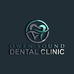 Owen Sound Dental Clinic, opening hours