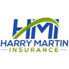 Harry Martin Insurance, Wilsons Beach, NB opening hours