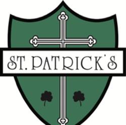 St Patrick's School, Maple Ridge, BC opening hours
