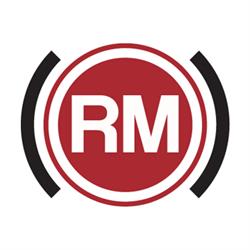 Radiologie Monteregie, Longueuil, QC opening hours