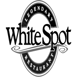 White Spot in Vancouver, BC (Arbutus Ridge) - Opening Hours