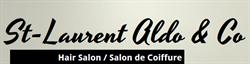 St-Laurent Coiffure Aldo & Co., Westmount, QC opening hours